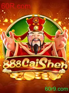 Explorando o Fascinante Mundo de 888CaiShen: Regras e Dicas para Iniciantes