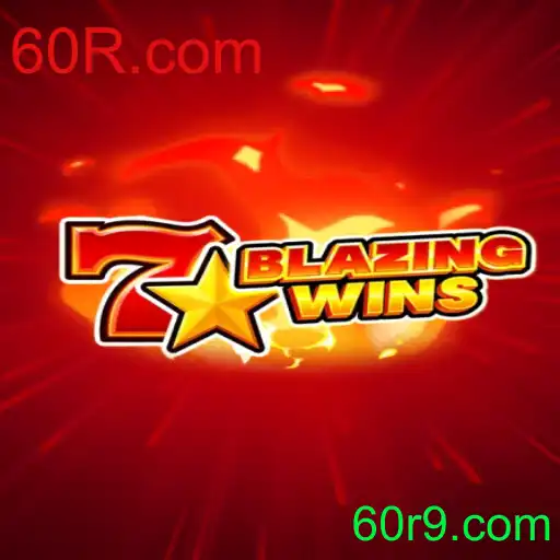 BlazingWins: Descubra a Aventura Eletrizante no Mundo dos Jogos de Azar