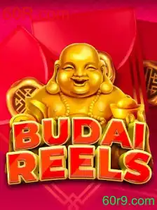 Explorando BudaiReels: Um Guia Completo Sobre o Jogo e 60R.com
