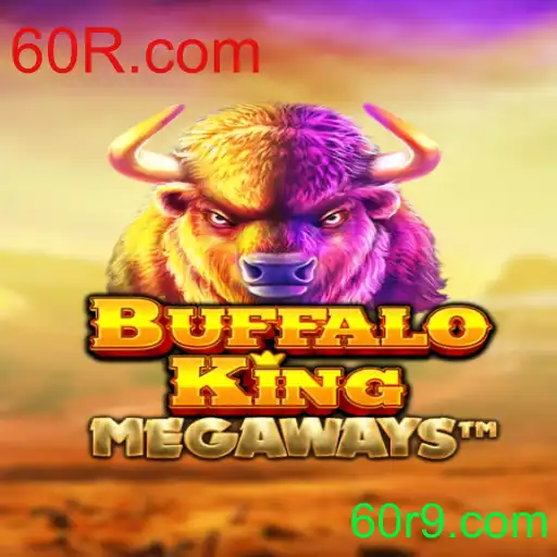BuffaloKing: Mergulhe na Aventura Selvagem do Novo Jogo