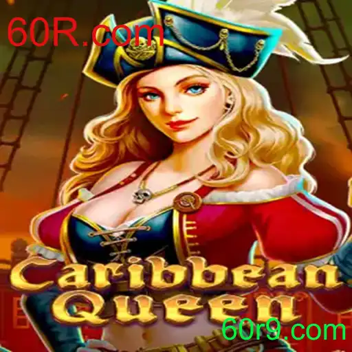 Descubra o Fascinante Mundo do Jogo 'CaribbeanQueen'