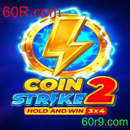 CoinStrike2: O Mundo Empolgante do Novo Jogo Virtual
