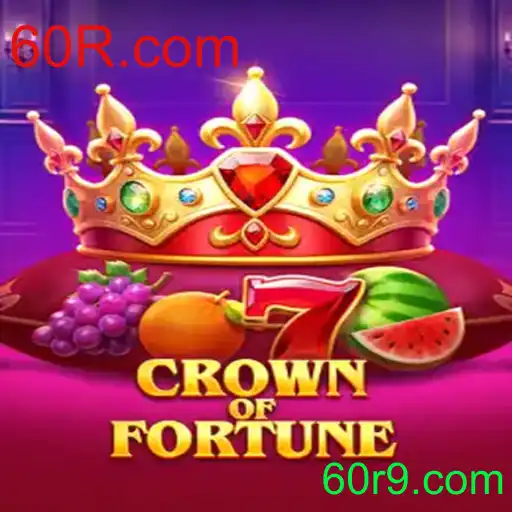 Conheça o Fascinante Mundo do Jogo CrownofFortune