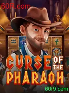 CurseofthePharaoh: Desvendando os Segredos do Antigo Egito