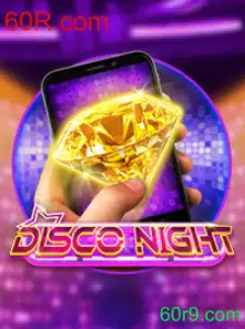 Descobrindo o Fascinante Universo de DiscoNightM: O Novo Fenômeno dos Jogos