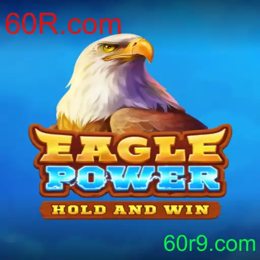 Explorando o Mundo de EaglePower: A Experiência de Jogo Definitiva