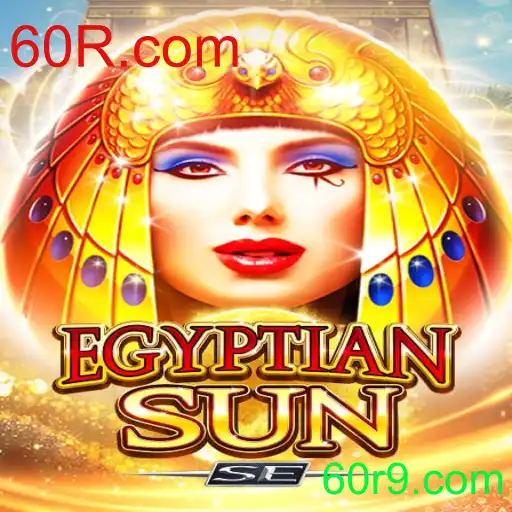 Descubra o Fascinante Mundo de EgyptianSunSE: Um Mergulho nas Regras e Estratégias