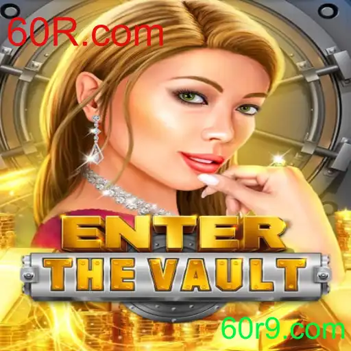 Descubra o Fascinante Mundo de EntertheVault: Um Jogo de Estratégia Inovador