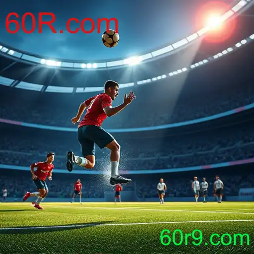 Esporte