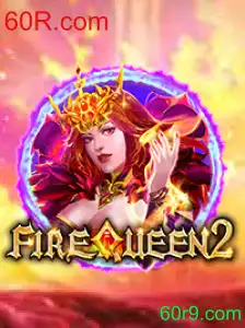 Explorando o Novo Mundo de FireQueen2