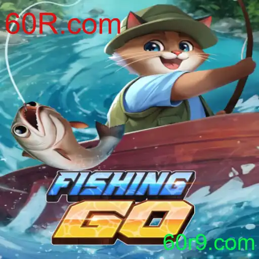 Explorando o mundo de FishingGO: A nova febre entre os gamers