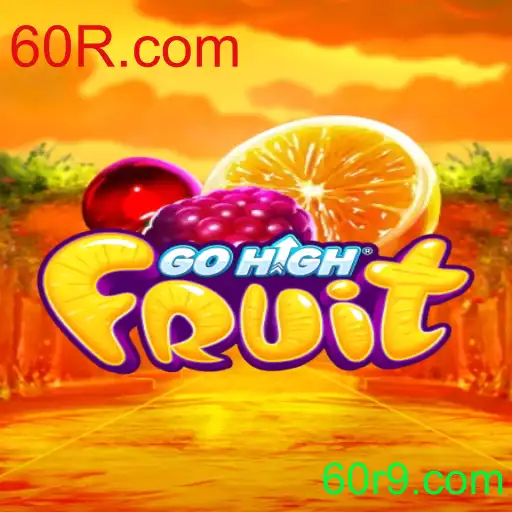Descubra o Mundo de GoHighFruit: A Nova Sensação dos Games Online