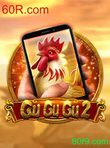 Descubra o Mundo Envolvente de GuGuGu2M: Um Mergulho nas Regras e Dinâmicas do Jogo