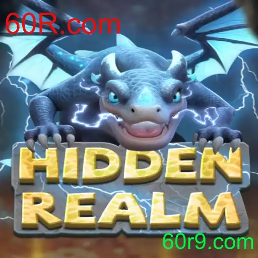 Explorando o Mundo Fascinante de HiddenRealm: Um Mergulho no Jogo do Momento