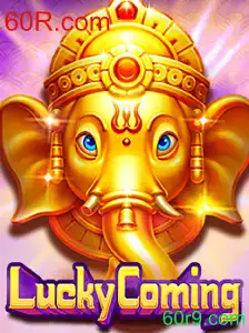 LuckyComing: Descubra o Jogo de Apostas em Ascensão Ligado à Plataforma 60R.com