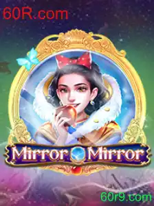 Descubra o Inovador Jogo de Estratégia MirrorMirror