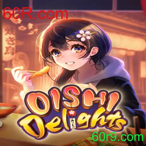 Descubra o Mundo Envolvente de OishiDelights: Um Mergulho nas Regras e Estratégias