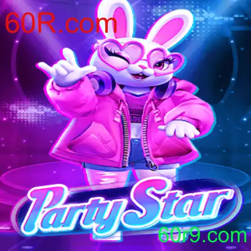 Explorando o Jogo PartyStar e sua Conexão com 60R.com