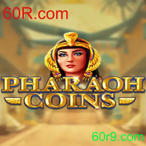 Descobrindo o Enigmático Mundo de PharaohCoins em 60R.com