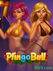 Explorando o Mundo do Plingoball: Regras e Estratégias