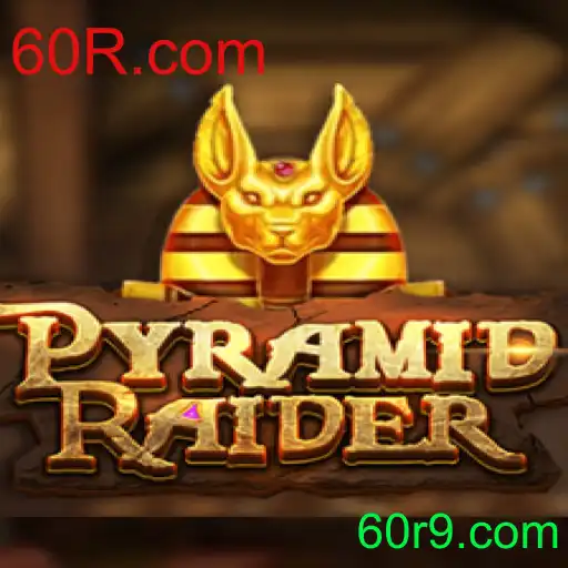 PyramidRaider: Uma Aventura Épica no Mundo Antigo