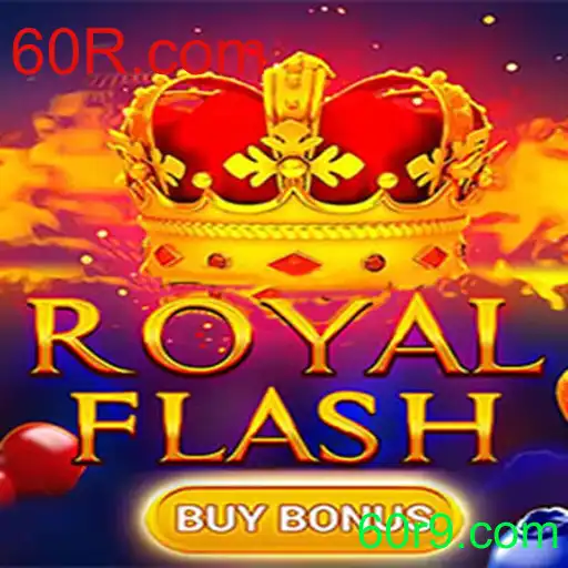 Descubra RoyalFlashBuyBonus: Um Novo Horizonte em Jogos de Tabuleiro Online