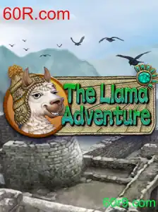 Descubra TheLlamaAdventure: O Jogo que Está Conquistando o Mundo