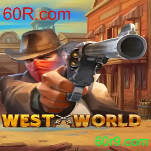 WestWorld: Explorando o Novo Fenômeno do Entretenimento Digital